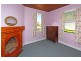 3456 Huon Highway, Franklin TAS 7113