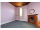 3456 Huon Highway, Franklin TAS 7113