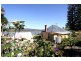 3456 Huon Highway, Franklin TAS 7113