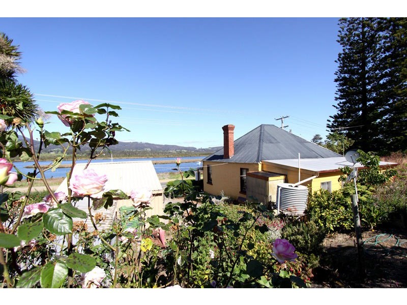 3456 Huon Highway, Franklin TAS 7113