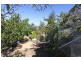 3456 Huon Highway, Franklin TAS 7113