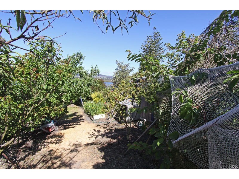 3456 Huon Highway, Franklin TAS 7113