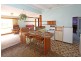 3456 Huon Highway, Franklin TAS 7113