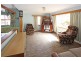 3456 Huon Highway, Franklin TAS 7113