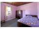 3456 Huon Highway, Franklin TAS 7113