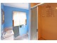 3456 Huon Highway, Franklin TAS 7113