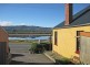 3456 Huon Highway, Franklin TAS 7113