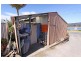 3456 Huon Highway, Franklin TAS 7113