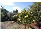 3456 Huon Highway, Franklin TAS 7113