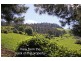 3456 Huon Highway, Franklin TAS 7113