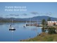 3456 Huon Highway, Franklin TAS 7113