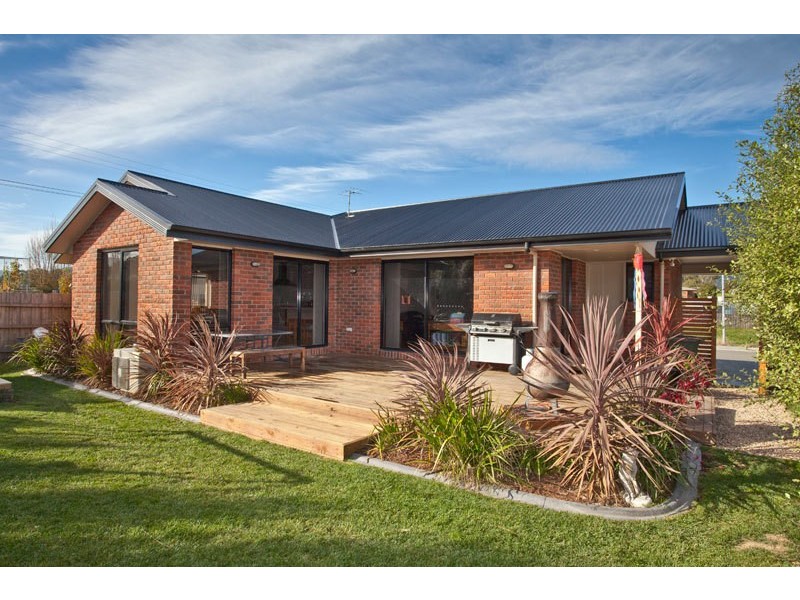2 Cornelia Close, Ranelagh TAS 7109