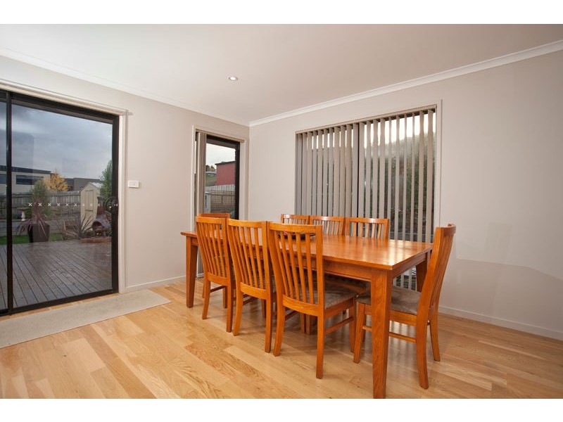2 Cornelia Close, Ranelagh TAS 7109
