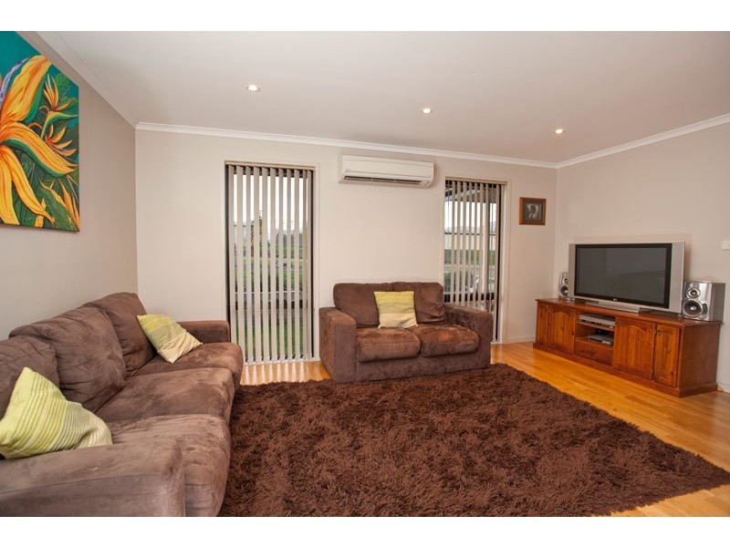 2 Cornelia Close, Ranelagh TAS 7109