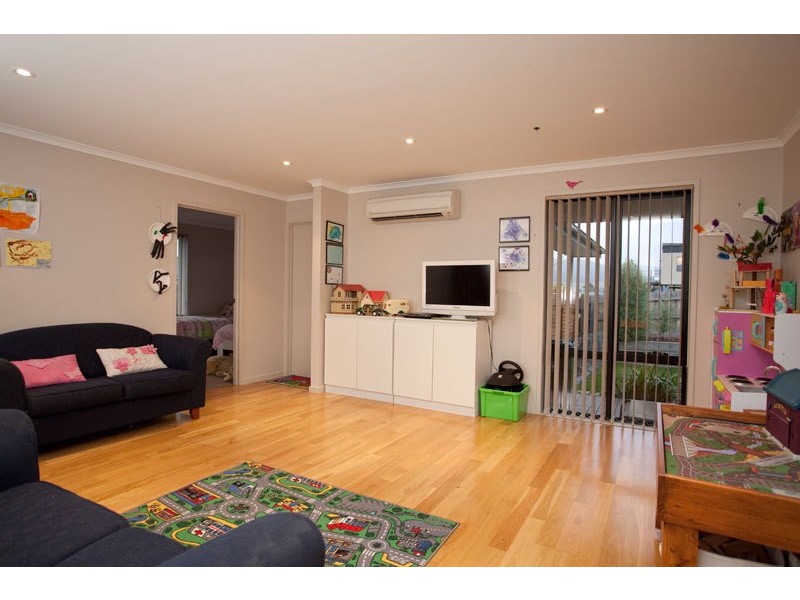 2 Cornelia Close, Ranelagh TAS 7109