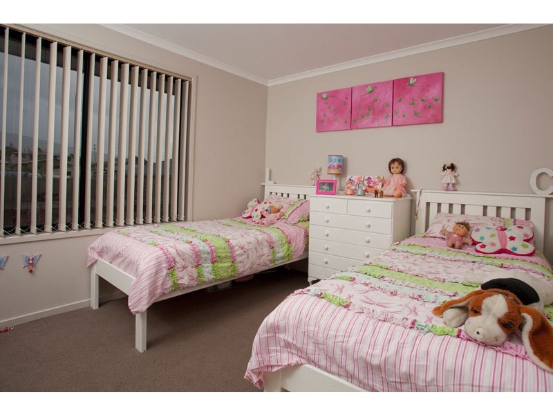 2 Cornelia Close, Ranelagh TAS 7109