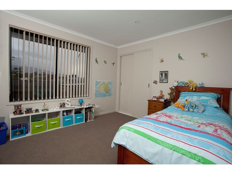 2 Cornelia Close, Ranelagh TAS 7109