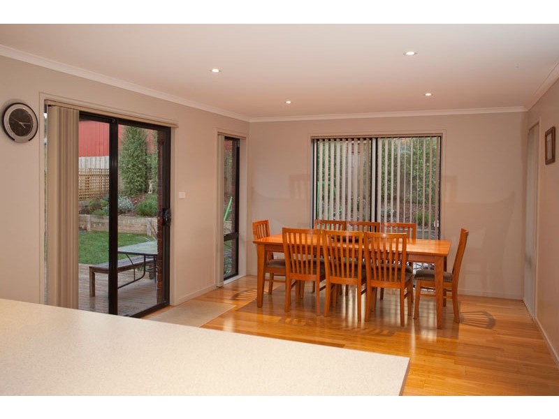 2 Cornelia Close, Ranelagh TAS 7109