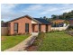 2 Cornelia Close, Ranelagh TAS 7109