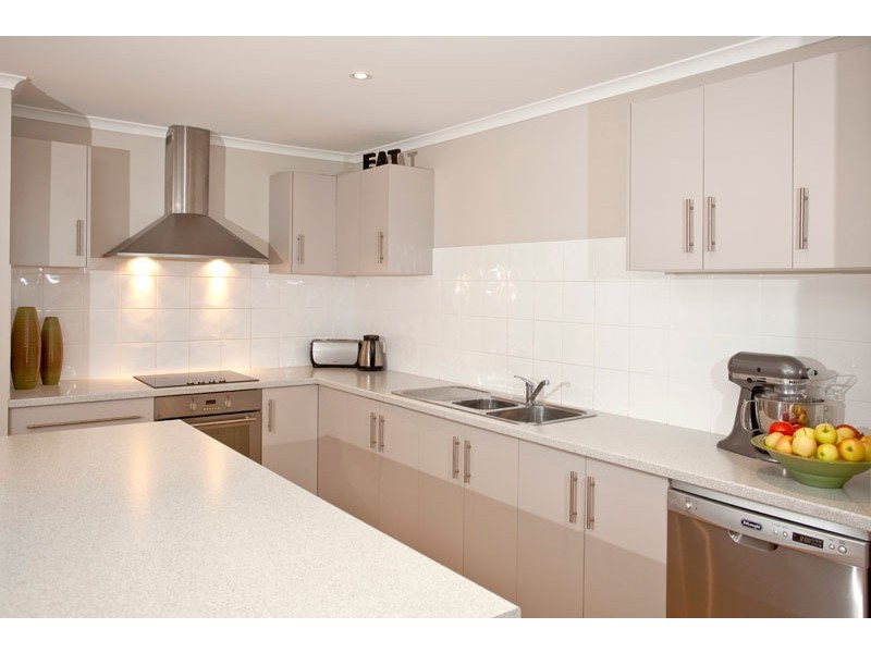 2 Cornelia Close, Ranelagh TAS 7109