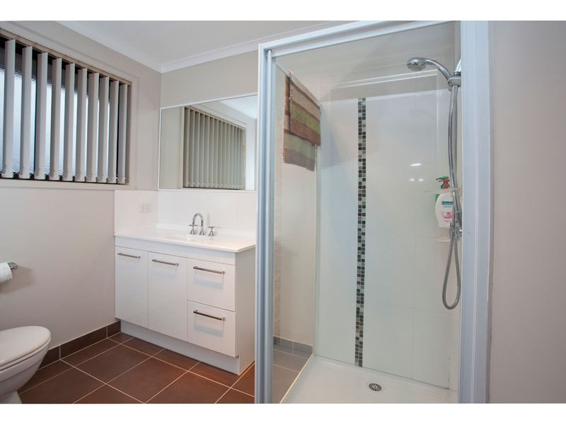 2 Cornelia Close, Ranelagh TAS 7109