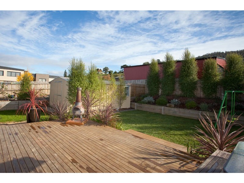 2 Cornelia Close, Ranelagh TAS 7109