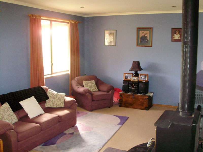 4  Kings Hill Road, Cygnet TAS 7112