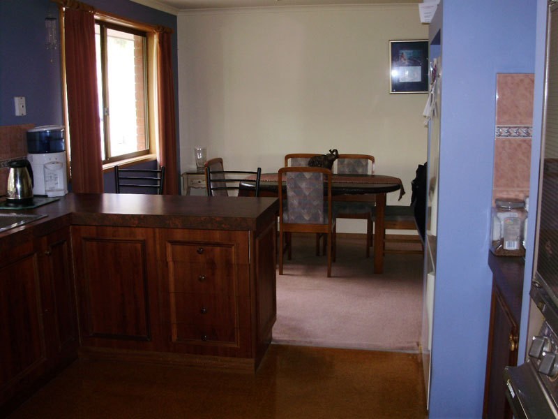 4  Kings Hill Road, Cygnet TAS 7112