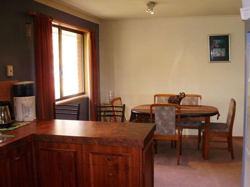 4  Kings Hill Road, Cygnet TAS 7112