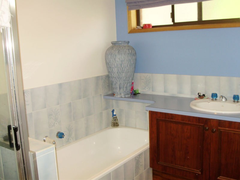 4  Kings Hill Road, Cygnet TAS 7112