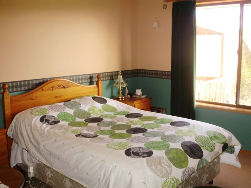 4  Kings Hill Road, Cygnet TAS 7112