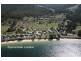 189 Kent Beach Road, Dover TAS 7117