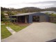 189 Kent Beach Road, Dover TAS 7117
