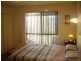 189 Kent Beach Road, Dover TAS 7117