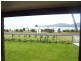 189 Kent Beach Road, Dover TAS 7117