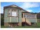 28 Rowes Road, Geeveston TAS 7116