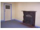 28 Rowes Road, Geeveston TAS 7116