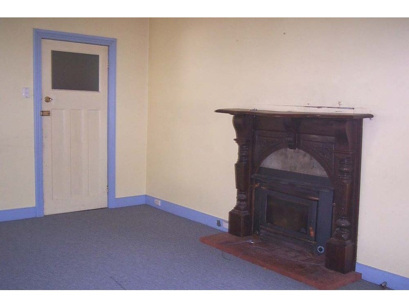 28 Rowes Road, Geeveston TAS 7116