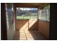 28 Rowes Road, Geeveston TAS 7116