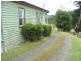 28 Rowes Road, Geeveston TAS 7116