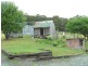 28 Rowes Road, Geeveston TAS 7116