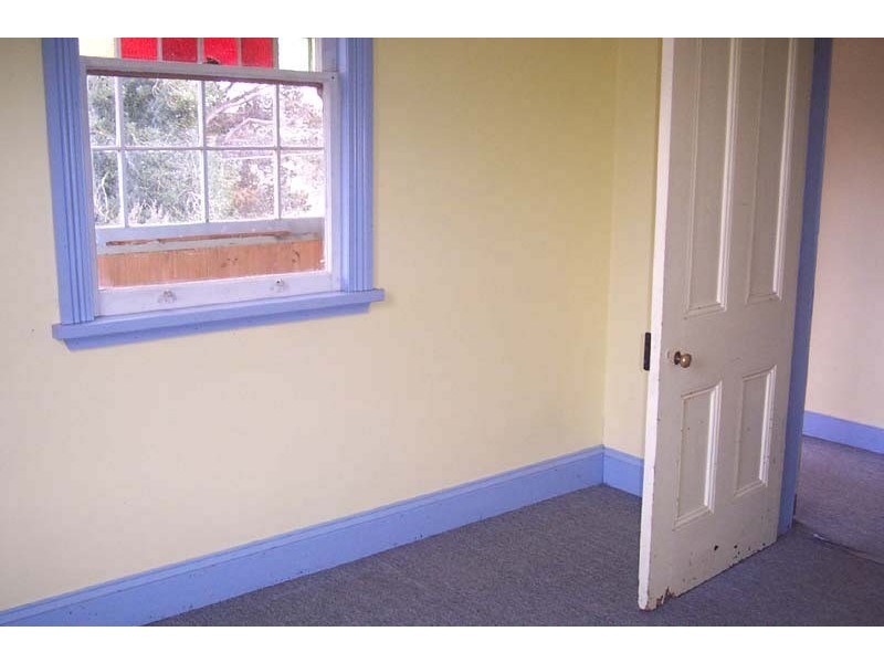 28 Rowes Road, Geeveston TAS 7116