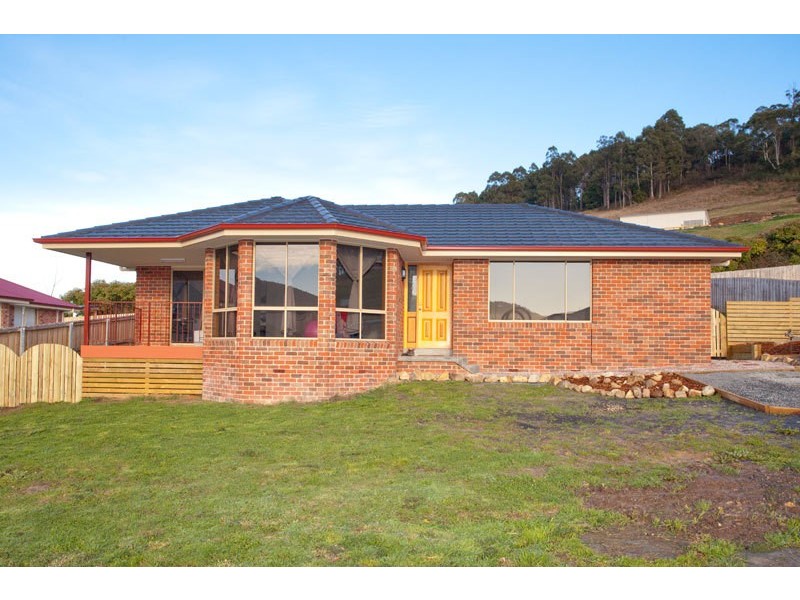 8 Beauty View Road, Huonville TAS 7109