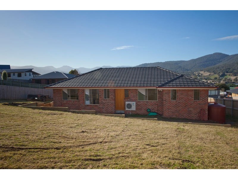8 Beauty View Road, Huonville TAS 7109