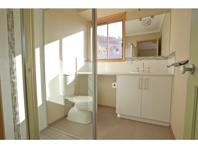 8 Beauty View Road, Huonville TAS 7109