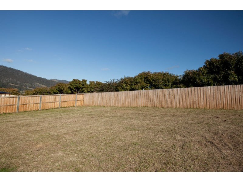 8 Beauty View Road, Huonville TAS 7109