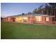 100A Voss Road, Huonville TAS 7109