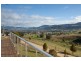 100A Voss Road, Huonville TAS 7109