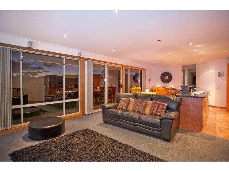 100A Voss Road, Huonville TAS 7109