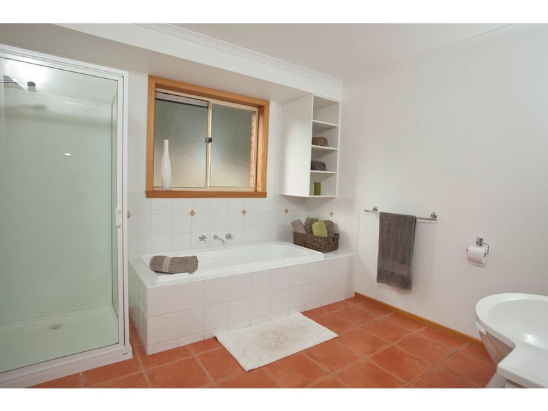 100A Voss Road, Huonville TAS 7109